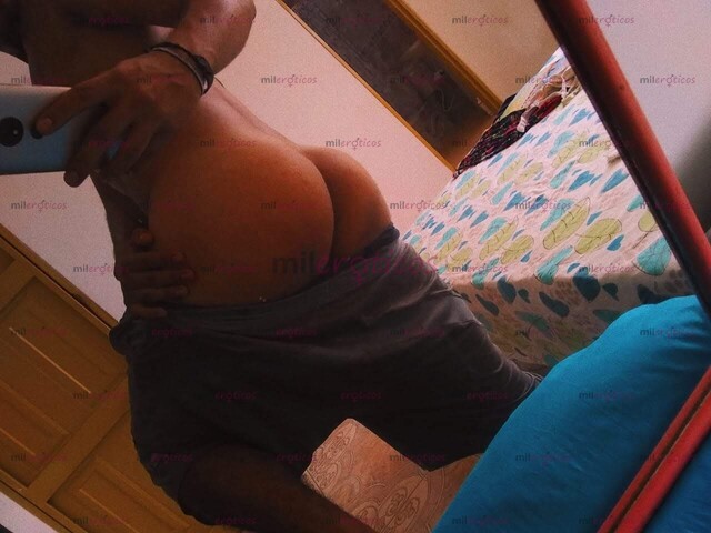 FOTOS DE POLLO 100% PASIVO. SERIO, NALGON Y DESCOMPLICADO