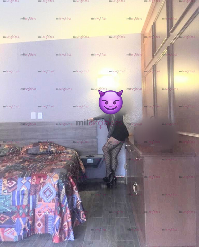 FOTOS DE UNA AMANTE CALIENTE CACHONDA DECEOSA DE PROBARTE FANY VERACRUZANA