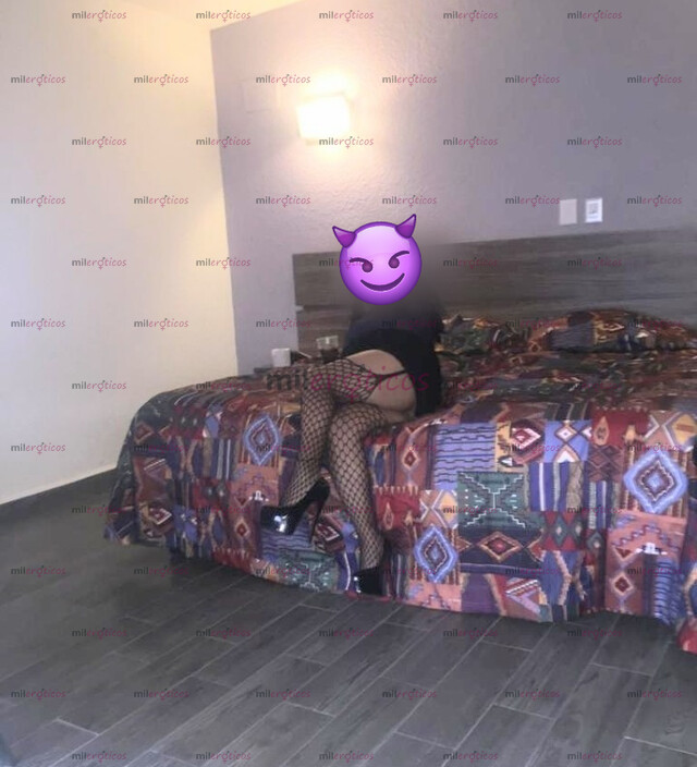 FOTOS DE UNA AMANTE CALIENTE CACHONDA DECEOSA DE PROBARTE FANY VERACRUZANA