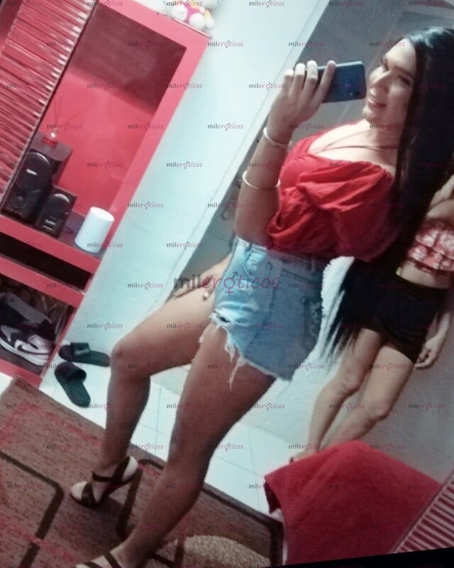 FOTOS DE SEXO VIRTUAL BIEN RICO VENTA DE CONTENIDO FOTOS VIDEOS Y VIDEOLLAMADAS