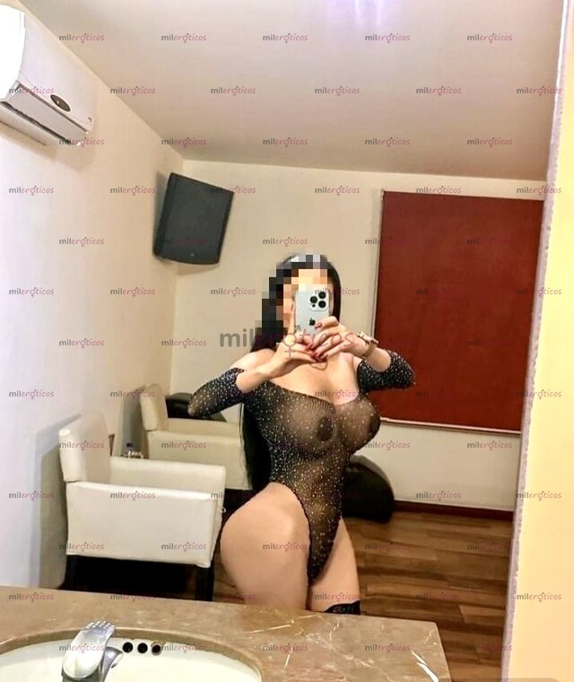 FOTOS DE CHICA ESCORT 100% REAL E INDEPENDIENTE AMOR
