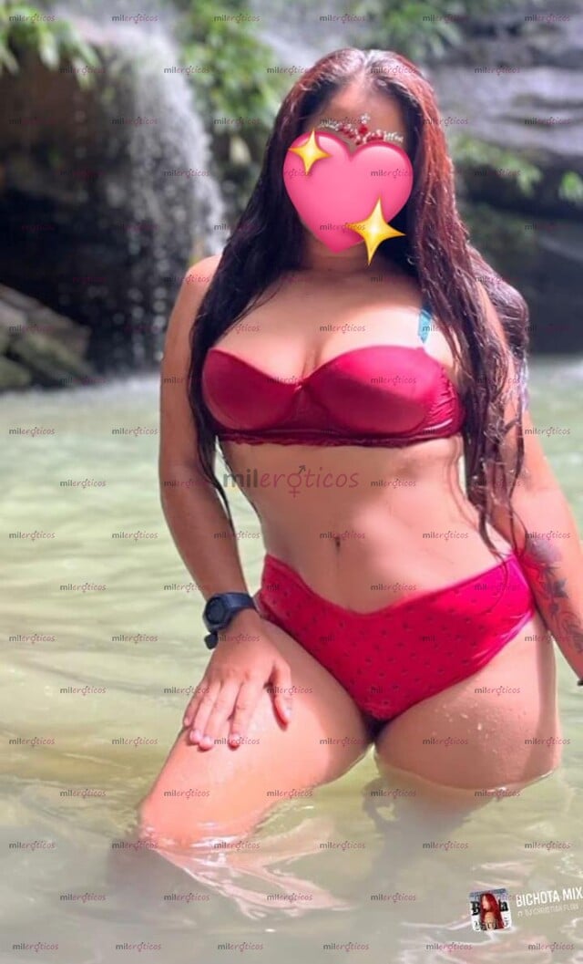 FOTOS DE YURI,NUEVA EN LA CIUDAD ,MAMADORA,CERRADITA, MOJADTA NUEVA