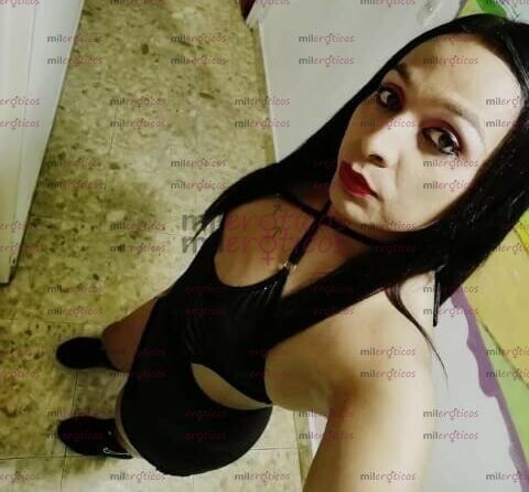 FOTOS DE LA CABALLOTA QUE TANTO ESPERABAS SIN AFANES COMPLACIENTE LECHERA DOMINANTE