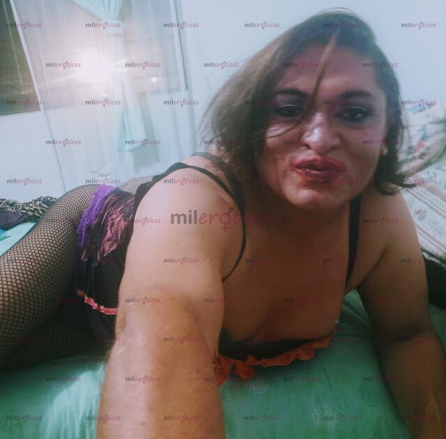 FOTOS DE TE HARÉ EL MAJOR ORAL QUÉ TE HAYAN DADO $400 CUENTO CON LUGAR