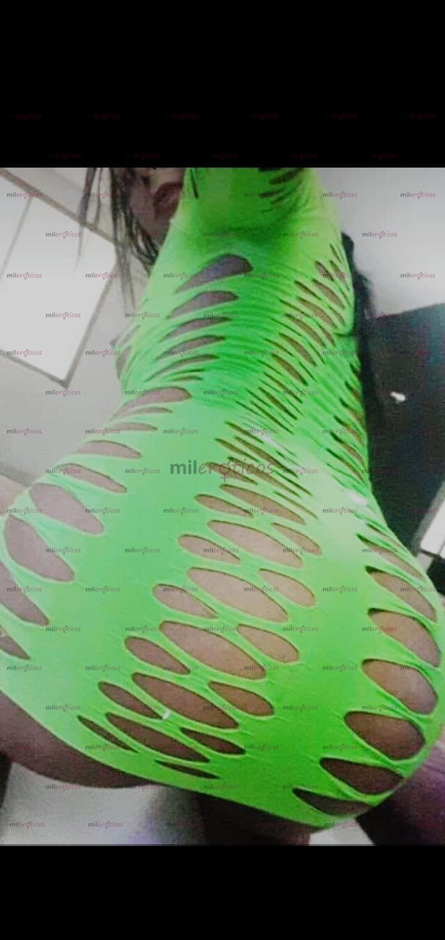 FOTOS DE LA CABALLOTA QUE TANTO ESPERABAS SIN AFANES COMPLACIENTE LECHERA DOMINANTE