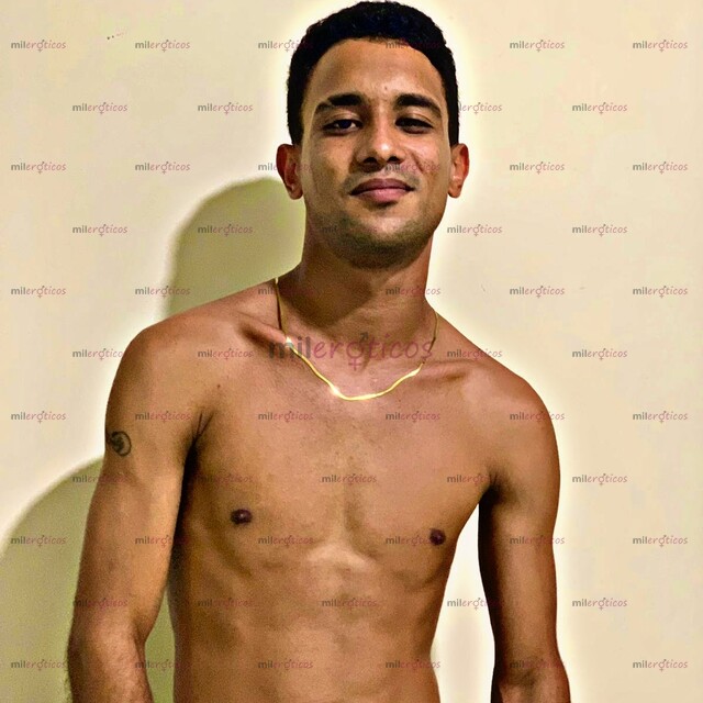 FOTOS DE VENEZOLANO 100% ACTIVO 23 CM FULL LECHERO