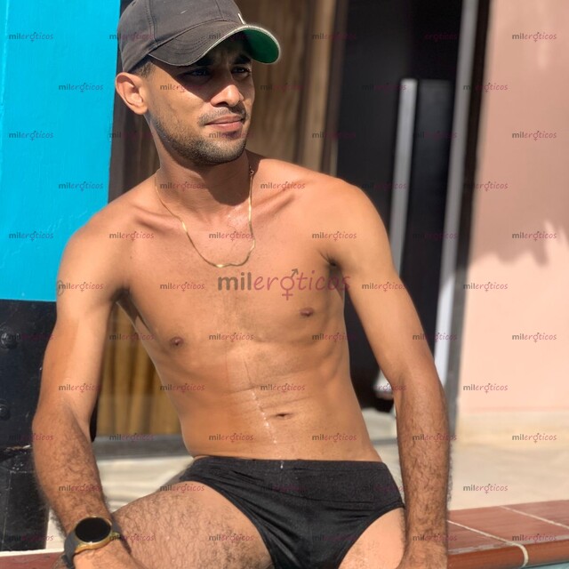 FOTOS DE VENEZOLANO 100% ACTIVO 23 CM FULL LECHERO