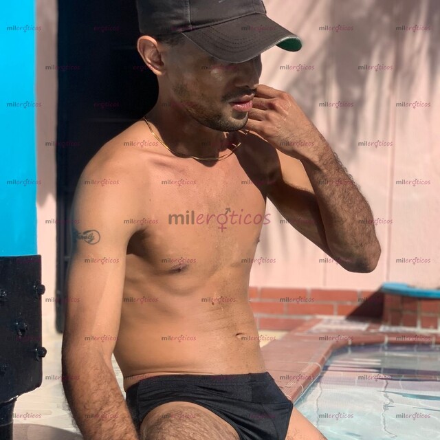 FOTOS DE VENEZOLANO 100% ACTIVO 23 CM FULL LECHERO