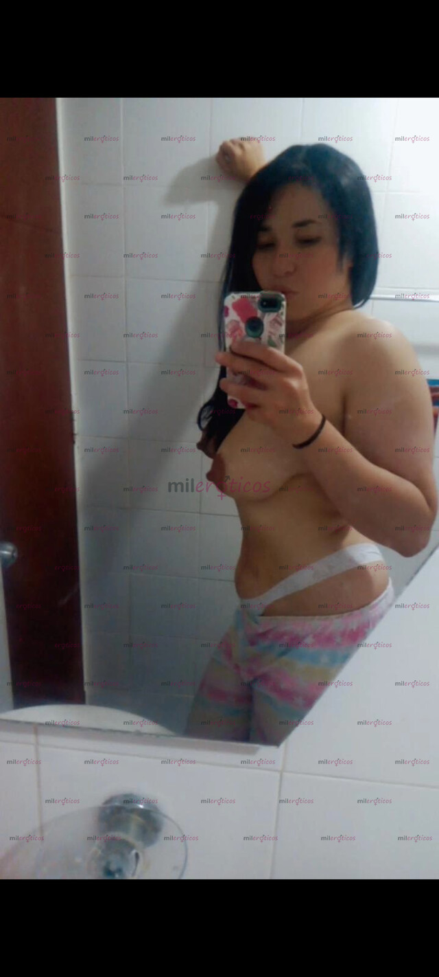 FOTOS DE ME ENCANTA CUMPLIR TUS FANTASIAS Y FETICHES