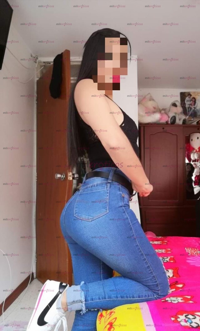 FOTOS DE APRIETO RICO COMO TE. GUSTA VOY HACER QUE TE VENGAS A CHORROS