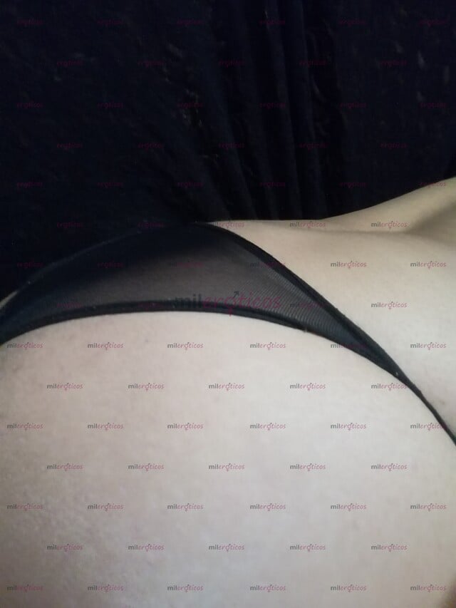 FOTOS DE SOY LUCÍ Y SERÉ SUPER COMPLACIENTE CUMPLIRÉ TODAS TUS FANTASÍAS