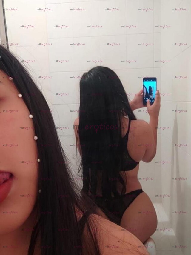 FOTOS DE DANY UNA SCORT SEXY DIVERTIDA Y MUY HOT VEN Y COJAMOS DURO BEBÉ