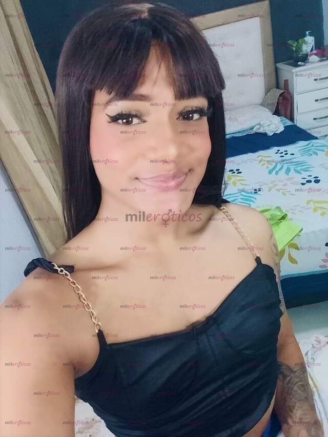 FOTOS DE VENTA DE CONTENIDO Y VIDEO LLAMADAS FULLY MORBO SÚPER CONTENIDO