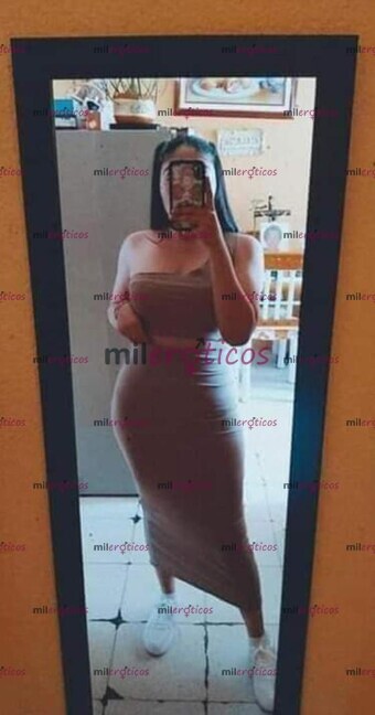 FOTOS DE HOLA SOY KARENKA SOY INDEPENDIENTE Y VOY A DONDE TÚ ESTÉS