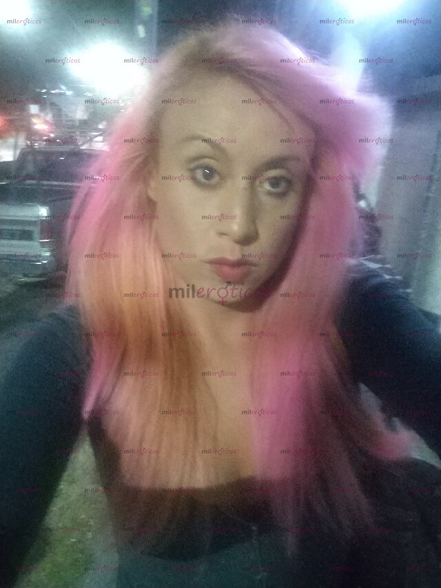 FOTOS DE YA CUENTO CON LUGAR O VOY A HOTEL COMO TÚ PREFIERAS