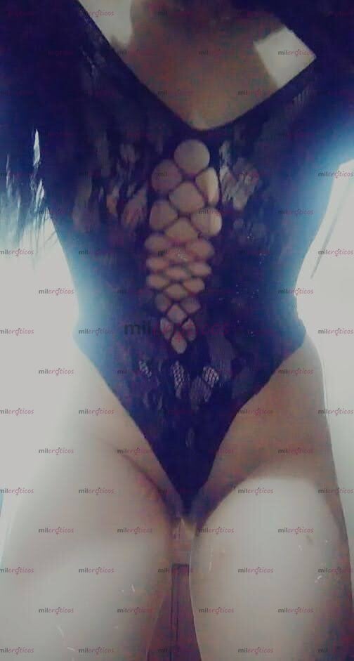 FOTOS DE DELICIOSA PROMOCIÓN TODO INCLUÍDO HOY VEN A CONOCERME