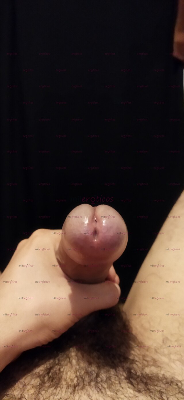 FOTOS DE MI PASIÓN ES HACERTE VENIR, DARTE PLACER Y QUE TENGAS UNA EXPERIENCIA SUBLIME