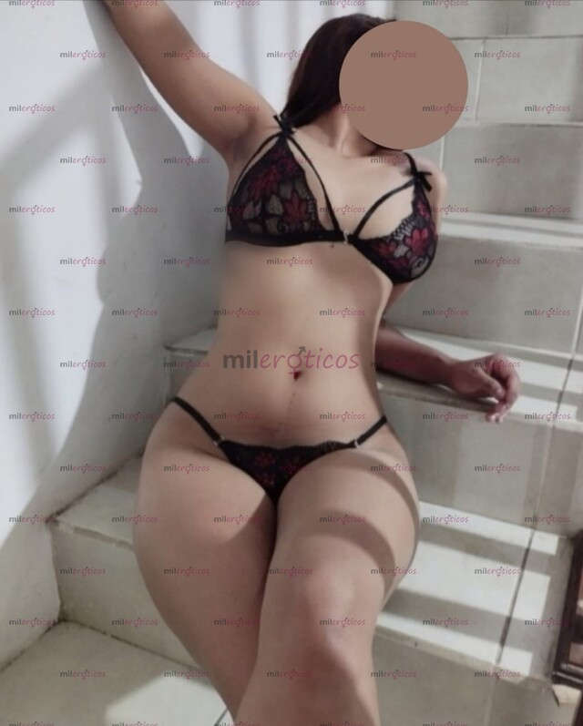 FOTOS DE LA PUTITA QUÉ QUIERES PROBAR SOY ALEXANDRA .......................