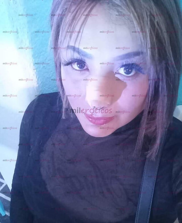FOTOS DE VANESSA DOMINGUEZ DE REGRESO ATU CIUDAD NALGONA CACHONDA LLAMA Y CONTACTAME