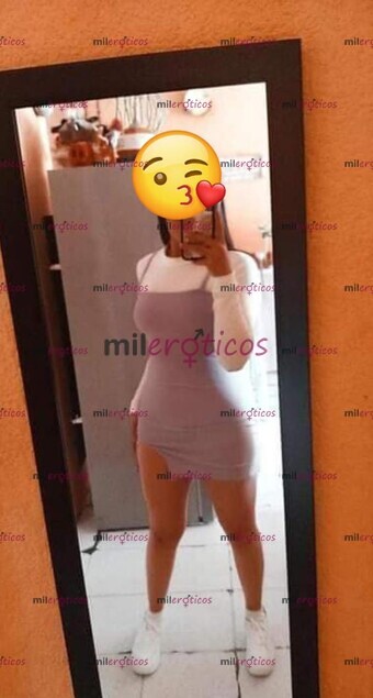 FOTOS DE HOLA SOY YULIANA DISPUESTA A TENER FANTASÍAS COMO LAS Q NUNCA HAS TENIDO EN TU V