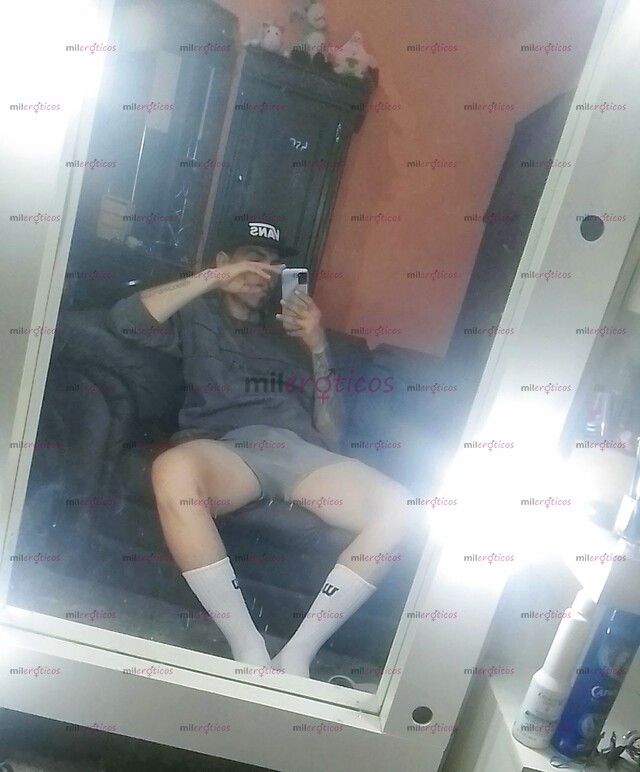 FOTOS DE DEGATE CULIAR EN EL AIRE CHOLO BLINK VARONIL GUAPO COGELON LECHUDO