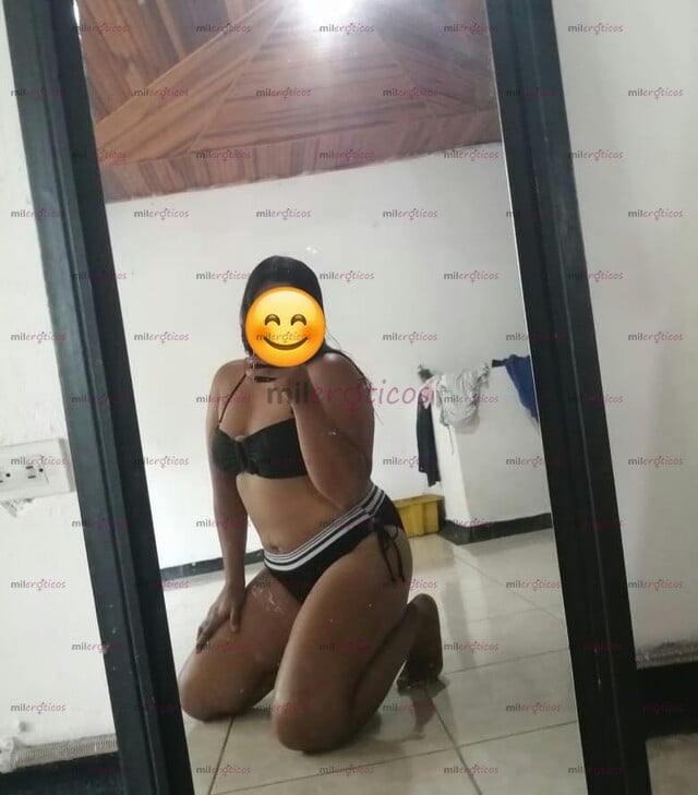 FOTOS DE RICA Y MOJADITA SOLO POR $50 EL RATO RICO