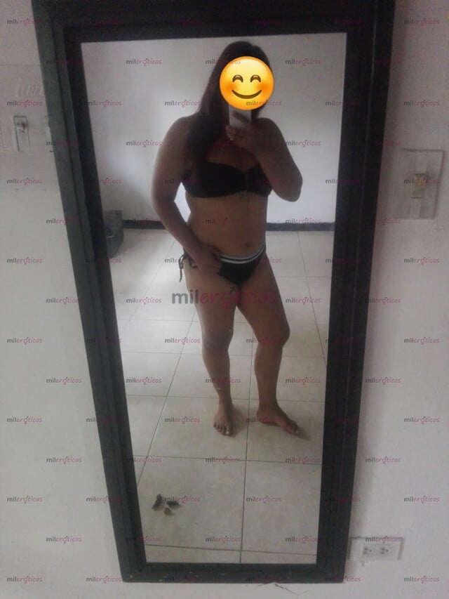 FOTOS DE RICA Y MOJADITA SOLO POR $50 EL RATO RICO