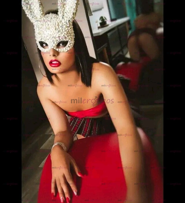 FOTOS DE UNA HEMBRA REAL SIN FALSAS FOTOS BIEN ACTIVA CON BUENAS REFERENCIAS 3208045461