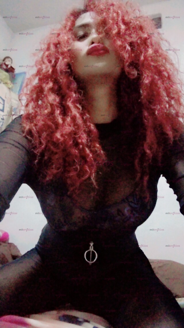 FOTOS DE PELIRROJA SUPER PUTITA VEN SERÉ TU MUÑEQUITA SEXUAL !!!!