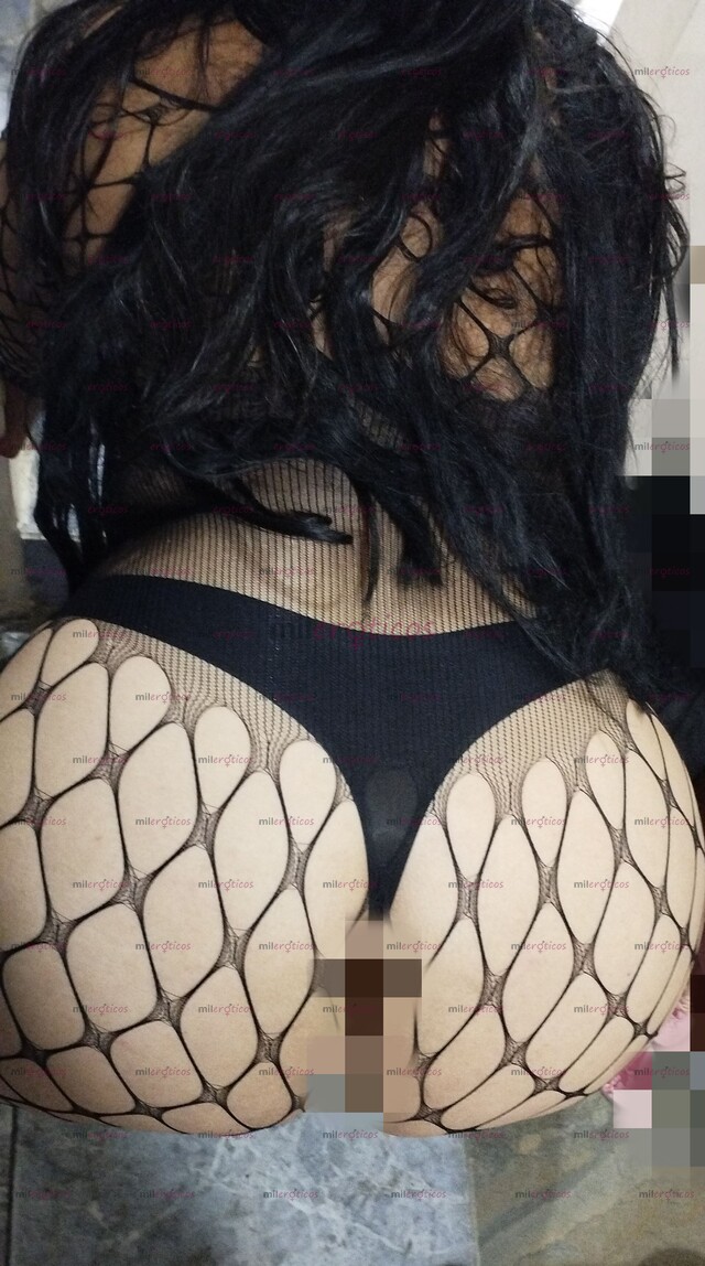 FOTOS DE RICO TRIPLATO PARA QUE LA PASES RICO Y ME DES DURO