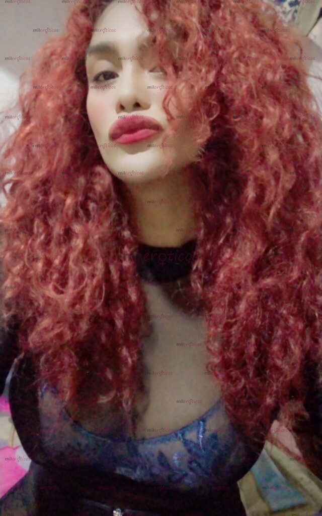 FOTOS DE PELIRROJA SUPER PUTITA VEN SERÉ TU MUÑEQUITA SEXUAL !!!!