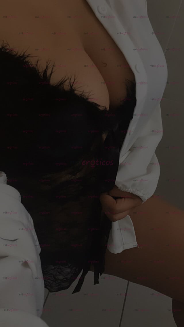 FOTOS DE CHAT HOT PUTITA COLOMBIANA CON LOS CHATS MÁS CALIENTES