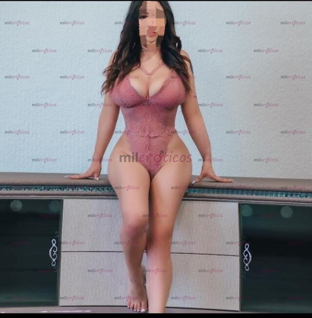 FOTOS DE NALGONA HERMOSA CON LENCERIA SUPER SEXI PARA QUE TE VENGAS DONDE QUIERAS.