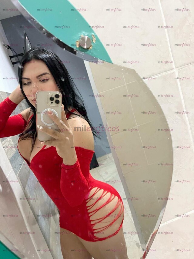 FOTOS DE RECIÉN LLEGADA EXPERTA EN PRINCIPIANTES APTO PRIVADO TODO SIN AFANES