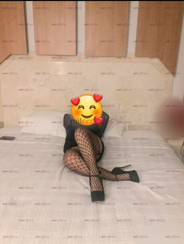 FOTOS DE CHICHONA CADERONA PIERNAS TORNEADITAS BIEN CALIENTE PARA COMPLACERTE