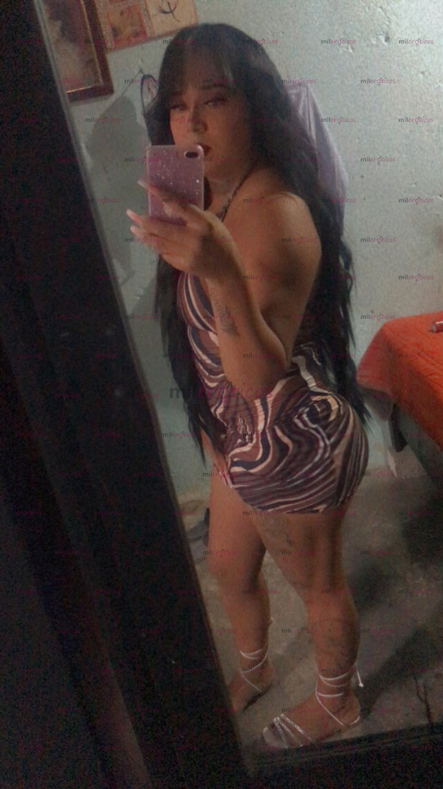 FOTOS DE HOLA ME LLAMO GISELL CHIKA TRANS ME PONGO A SU DISPOSICIÓN