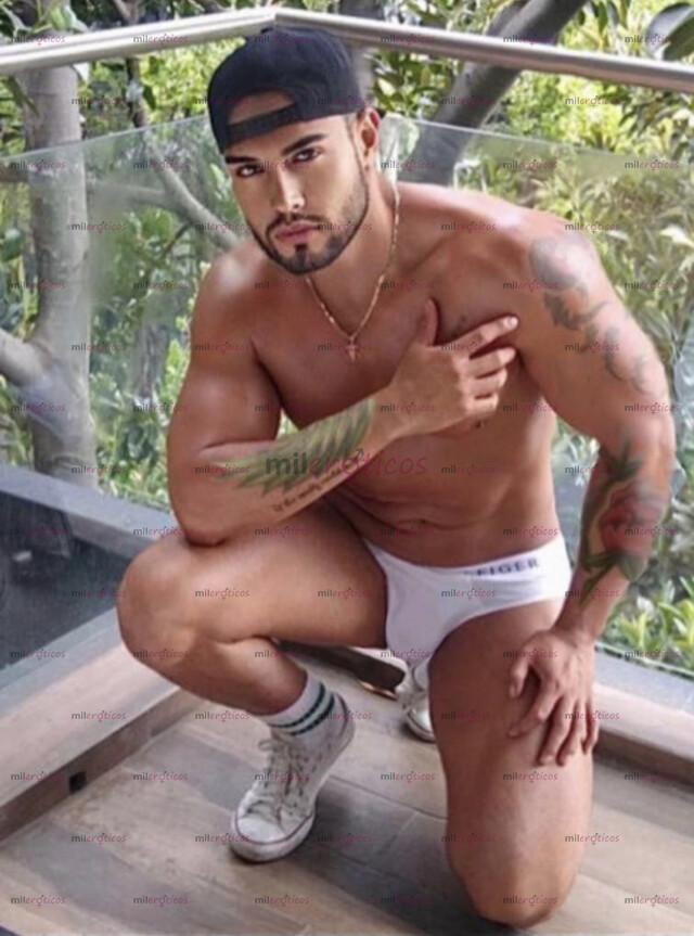 FOTOS DE ALEX ,CHICO MUY MORBOSO Y SEDUCTOR PARA TI !