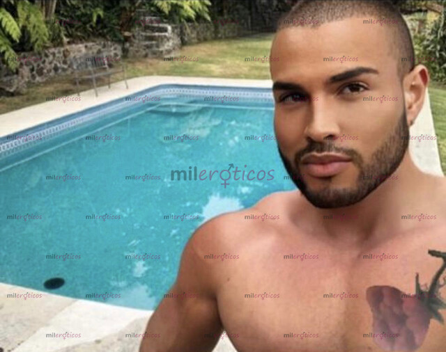 FOTOS DE ALEX ,CHICO MUY MORBOSO Y SEDUCTOR PARA TI !