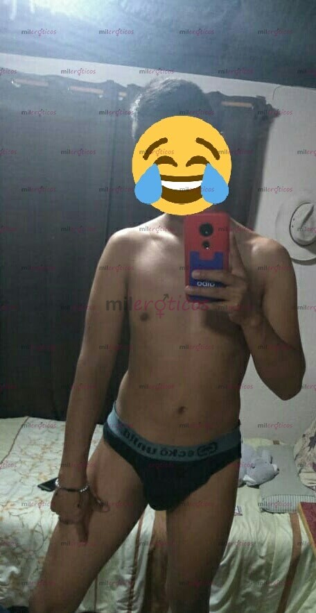 FOTOS DE COMPLACIENTE... DIVERSIÓN Y DISCRECIÓN SEGURA