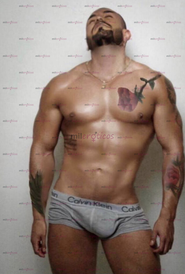 FOTOS DE ALEX ,CHICO MUY MORBOSO Y SEDUCTOR PARA TI !