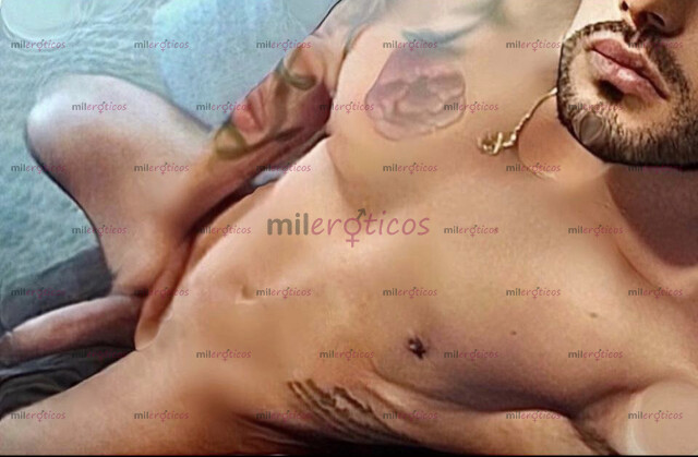 FOTOS DE ALEX ,CHICO MUY MORBOSO Y SEDUCTOR PARA TI !