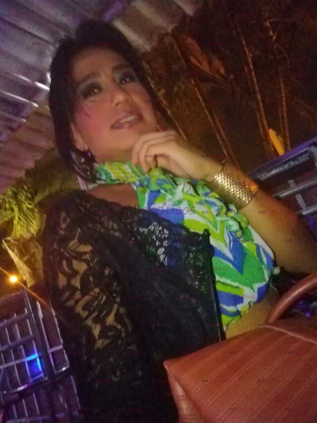 FOTOS DE CALIENTE Y ARDIENTE