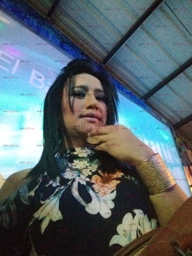 FOTOS DE CALIENTE Y ARDIENTE