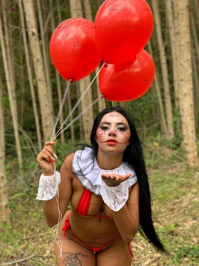 FOTOS DE HOLA SOY LESLY DANIELA CHICA CALIENTE Y DIVERTIDA!!