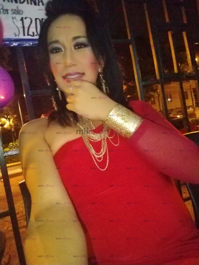 FOTOS DE CALIENTE Y ARDIENTE