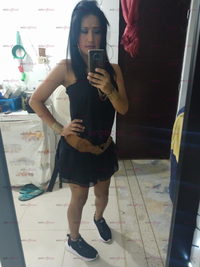 FOTOS DE CALIENTE Y ARDIENTE