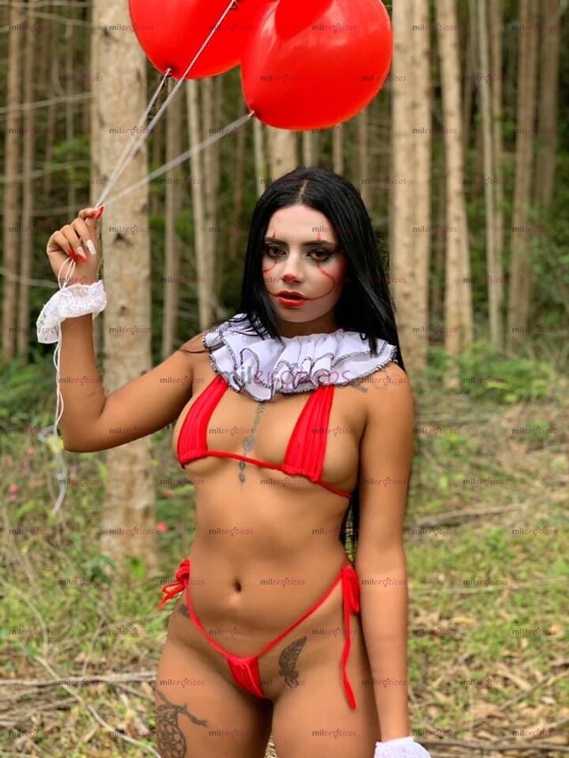 FOTOS DE HOLA SOY LESLY DANIELA CHICA CALIENTE Y DIVERTIDA!!