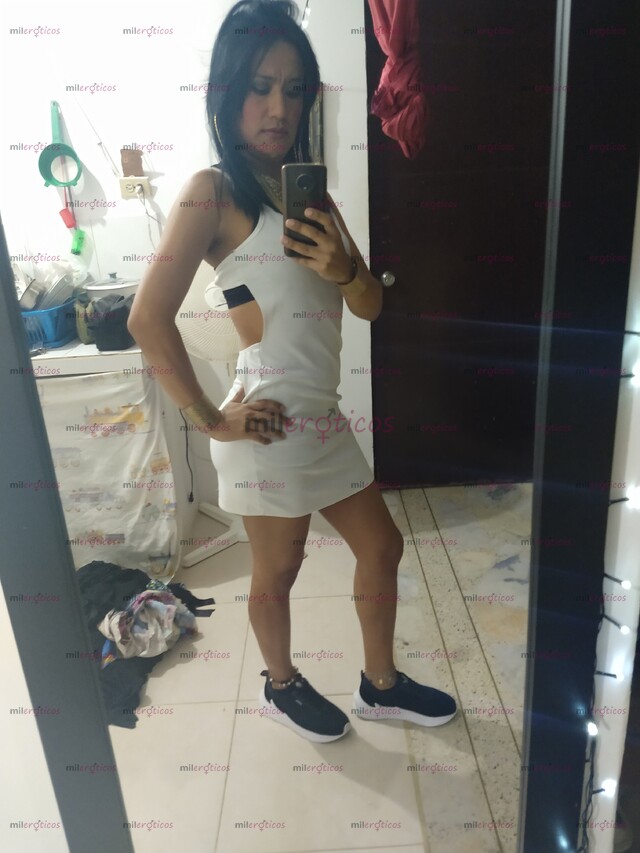 FOTOS DE CALIENTE Y ARDIENTE