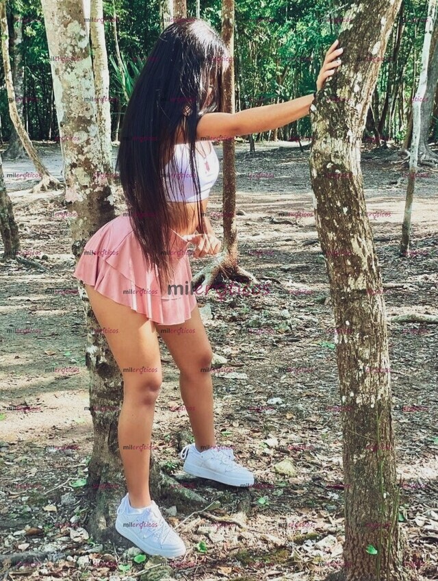 FOTOS DE COJAMOS BABY. DAME TU LECHE O YO LA MIA ASI COMO TU LO PREFIERAS PAPI