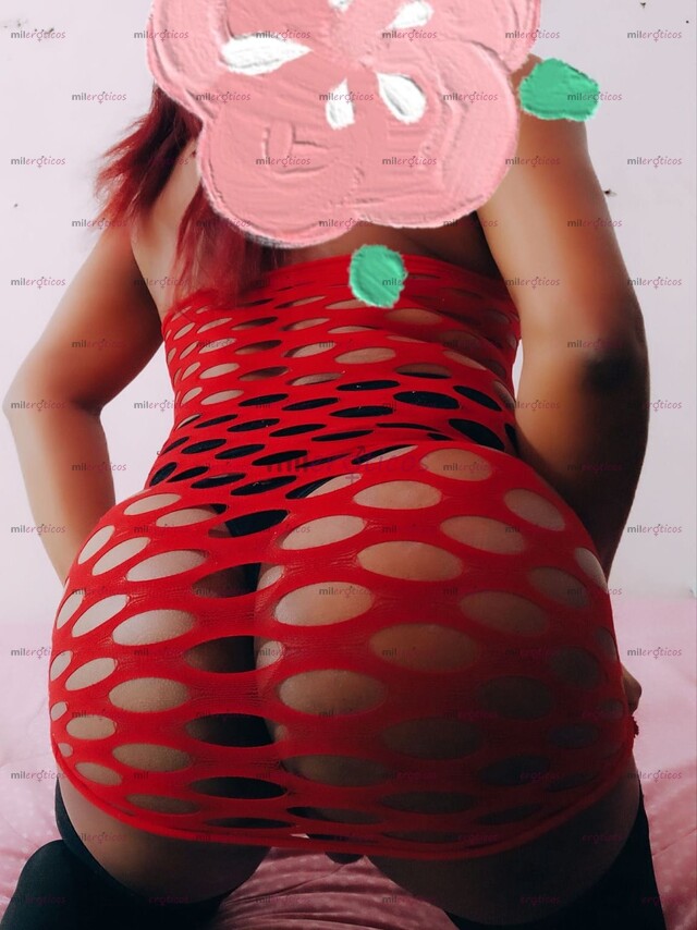 FOTOS DE KARIME TRANSEXUAL DISPONIBLE ZONA CENTRO MUY CACHONDA